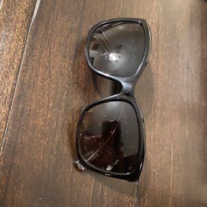 Michael Kors sunglasses